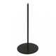 Штатив Tripod Stand F-537SX Smart Devil - зображення 1