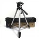 Штатив Tripod Stand многофункциональный (0.00m) 330A - изображение 2