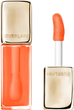 Olejek do ust Guerlain Bee Glow Oil Lip 319 Peach 9.5 ml (3346470441132) - obraz 1