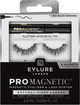 Накладні вії Eylure Pro Magnetic Lash System 179-Fluttery Intense з підводкою 2.5 мл (619232001176) - зображення 1