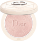 Хайлайтер для обличчя Dior Forever Couture Luminizer 02 Pink Glow 6 г (3348901675178) - зображення 1