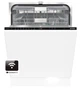 Посудомийна машина Gorenje GV693C61AD (DW50.2) (6881127) - изображение 1