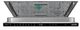 Посудомийна машина Gorenje GV693C61AD (DW50.2) (6881127) - изображение 10