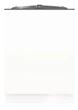 Посудомийна машина Gorenje GV693C61AD (DW50.2) (6881127) - изображение 12