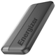 Портативний зарядний пристрій Energizer UE10050С - 10000 mAh TYPE-C Black (6979975) - изображение 5