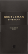 Парфумована вода для чоловіків Givenchy Gentleman Boisee 200 мл (3274872451698) - зображення 3