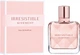 Туалетная вода для женщин Givenchy Irresistible 35 мл (3274872419292 / 3274872456129 / 3274872400719) - изображение 3
