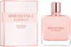 Woda perfumowana damska Givenchy Irresistible Rose Velvet 50 ml (3274872447554) - obraz 2