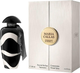 Woda perfumowana damska The Merchant Of Venice Maria Callas 100 ml (679602481281) - obraz 2