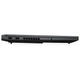 Ноутбук HP Victus 16-s0004ua 16.1" FHD IPS AG, AMD R7-7840HS, 16GB, F1024GB, NVD4060-8, DOS - зображення 3
