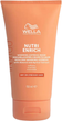 Maska do włosów Wella Professionals Invigo Nutri-Enrich Warming Express 150 ml (4064666585635) - obraz 1