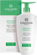 Krem do ciała Collistar termoaktywny antycellulitowy 400 ml (8015150253956) - obraz 2