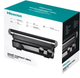 Гриль Hisense HCG2000XXL (6989318) - изображение 6