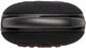 Портативна акустика JBL Clip 5 Black (JBLCLIP5BLK) (6980784) - изображение 6