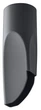 Пылесос LG VC5506NHTCR с турбощёткой - изображение 15