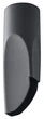 Пилосос LG VK8506NHAC (6964900) - зображення 10