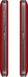 Мобильный телефон Nomi i1871 Red UA - изображение 3