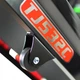 Беговая дорожка Jogway TJ532C - изображение 2