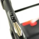 Беговая дорожка Jogway TJ532C - изображение 6