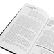 Книга Константин Ульянов "Бронированный Разум" Українська Тверда Костянтин Ульянов - изображение 5