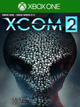 XCOM 2 (Ключ активації на Xbox One | Series X/S) регіон Європа - изображение 2