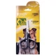 Кусачки Когтерез Ножницы для Ногтей Животных Кота, Собаки Clefers Pet9 (525643) - зображення 1
