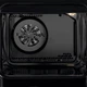 Плита комбинированная Electrolux LKM660200X - изображение 7