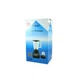Блендер Domotec MS-9099 с кофемолкой (TB005334) - изображение 4