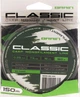 Леска Brain Classic Carp Line (3D camo) 150 м 0.28 мм 18 фунтов 7.9 кг (18588094) - изображение 2