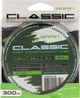 Леска Brain Classic Carp Line (3D camo) 300 м 0.25 мм 15 фунтов 6.6 кг (18588105) - изображение 2