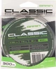 Леска Brain Classic Carp Line (3D camo) 300 м 0.28 мм 18 фунтов 7.9 кг (18588106) - изображение 2