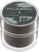 Леска Brain Classic Carp Line (3D camo) 600 м 0.28 мм 18 фунтов 7.9 кг (18588118) - изображение 2