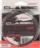 Леска Brain Classic Carp Line (dark brown) 300 м 0.30 мм 20 фунтов 8.8 кг (18588103) - изображение 2