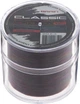 Леска Brain Classic Carp Line (dark brown) 600 м 0.28 мм 18 фунтов 7.9 кг (18588114) - изображение 2