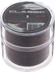 Леска Brain Classic Carp Line (dark brown) 600 м 0.30 мм 20 фунтов 8.8 кг (18588115) - изображение 2