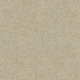 Кухонна мийка Vankor Norton NMP 01.48 beige - зображення 4