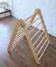 Трикутник Піклер Skillwood великий - зображення 5