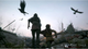 Gra PS4 A Plague Tale: Innocence (Blu-ray) (3512899121423) - obraz 2