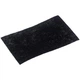 Фільтр мотора (мікро) Koolwen для пилососа Samsung SC4030 DJ63-00413A - зображення 1