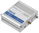 Промисловий шлюз Teltonika 4G/RJ45 (TRB140) - зображення 2