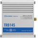Промисловий шлюз Teltonika 4G/RS485 (TRB145) - зображення 3