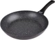 Сковорода Krauff Fry Power 26 см (25-45-128) - изображение 5