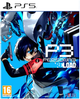 Gra PS5 Persona 3 Reload (Blu-ray) (5055277052561) - obraz 1