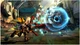 Игра PS3 Ratchet & Clank: Into The Nexus (Blu-ray диск) (0711719290469) - изображение 2