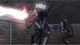 Игра PS3 Resistance: Fall of Man Platinum Edition (Blu-ray диск) (0711719964957) - изображение 4