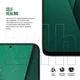 Гідрогелева плівка ArmorStandart Supreme для Samsung S21 (G991) (ARM66283) - зображення 3
