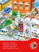 Велика книга про все на світі. - Роза Бейлі. - 9786176906308 - зображення 7