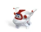 Робот-Трансформер Супер Крила Астро (Super WiNGS) DF-41-3 - изображение 5
