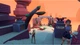 Игра PS4 Windlands 2 VR (Blu-ray диск) (5060522097587) - изображение 2