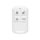 Бездротова GSM + WiFi сигналізація SKY PG-103 Smart TUYA - зображення 4